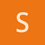 Shahzad_K