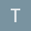Thomas_Patko