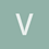 Victor_Eduardo_Baham