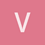 Vensel_William