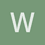 Wymore_Troy_W