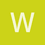 William_Noah_Brett