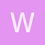 WU_Yanbin