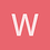 William_Stockham