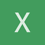 xkforce