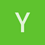 yusabar