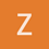 Zaid_Contractor