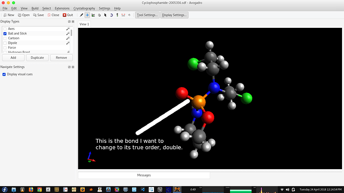 Screenshot%20from%202018-04-24%2012-14-54