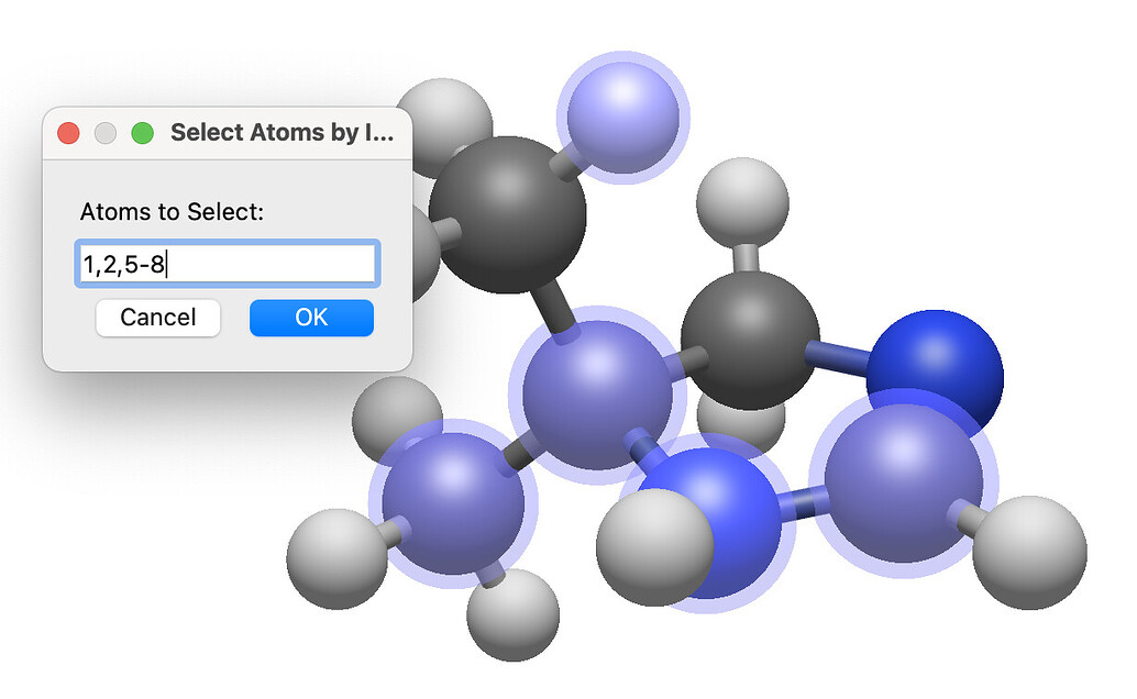 avogadro2 github avogadro2 github