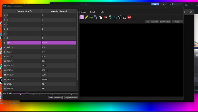 Screenshot 2025-10-25 194136