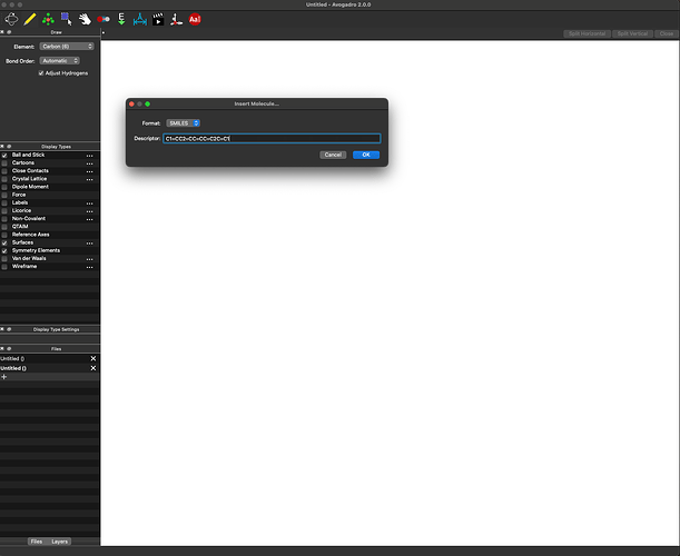 Screenshot 2026-05-14 at 5.47.00 PM