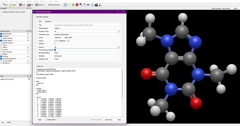 input_generator