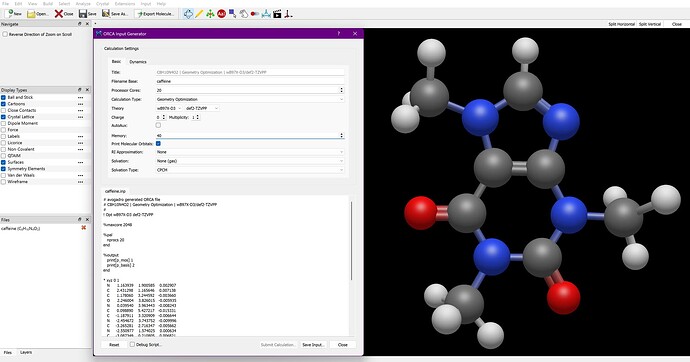 input_generator