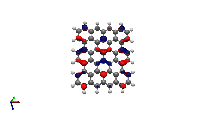 sheet_0.035iso