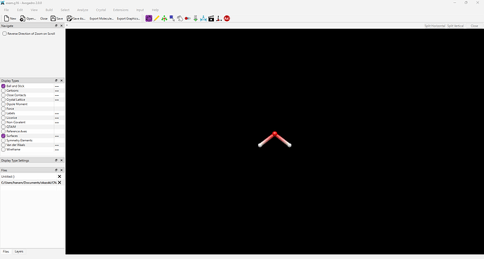 screenshot_2
