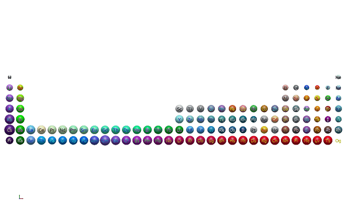 periodic_table_inline
