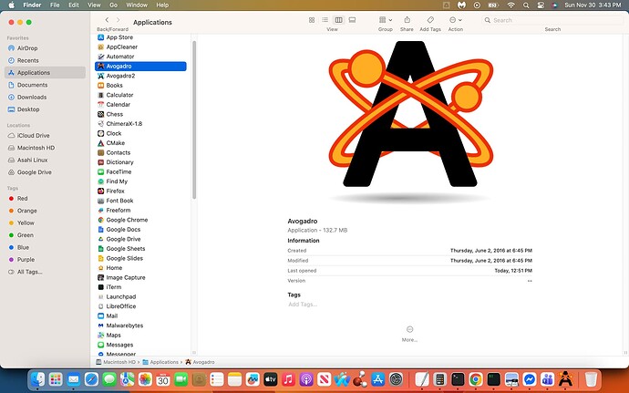 Screenshot 2025-11-30 at 3.43.43 PM
