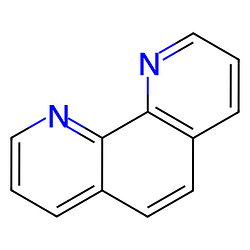 1_10-phenanthroline