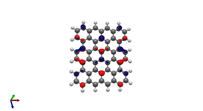 sheet_0.04iso