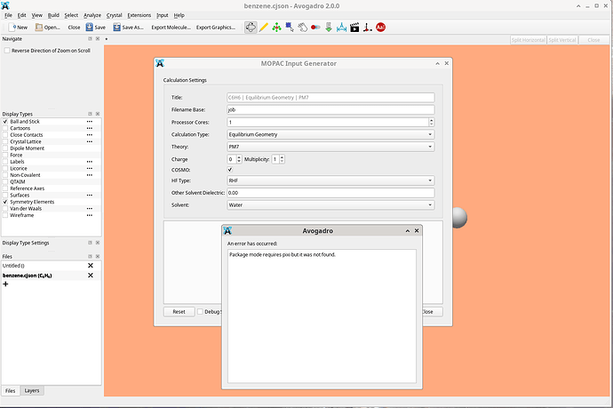 mopac_input