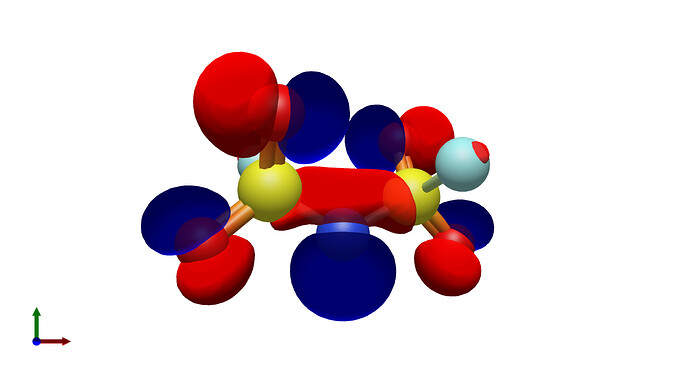 FSI_0.035iso