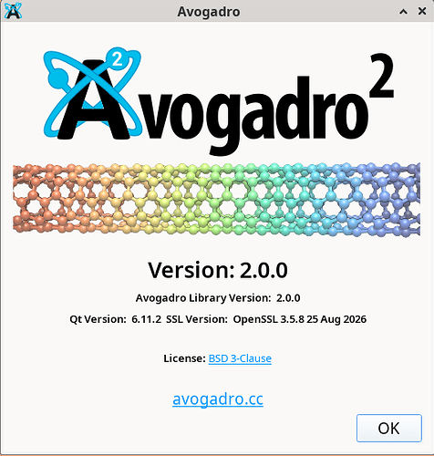 avpgadro_version.png