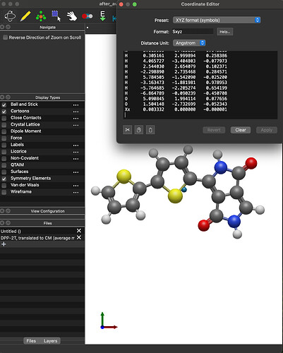 Screenshot 2025-10-31 at 1.03.53 PM