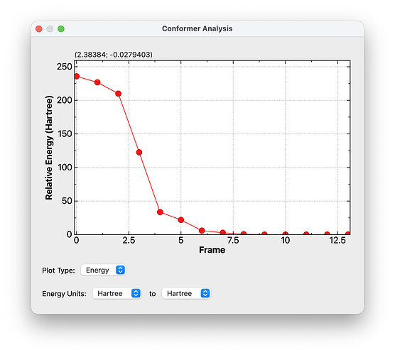 Screenshot 2026-01-17 at 5.45.20 PM