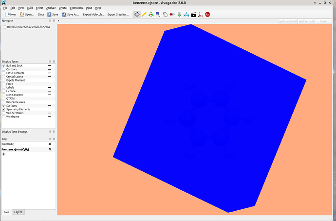 benzene-solvent_accessible