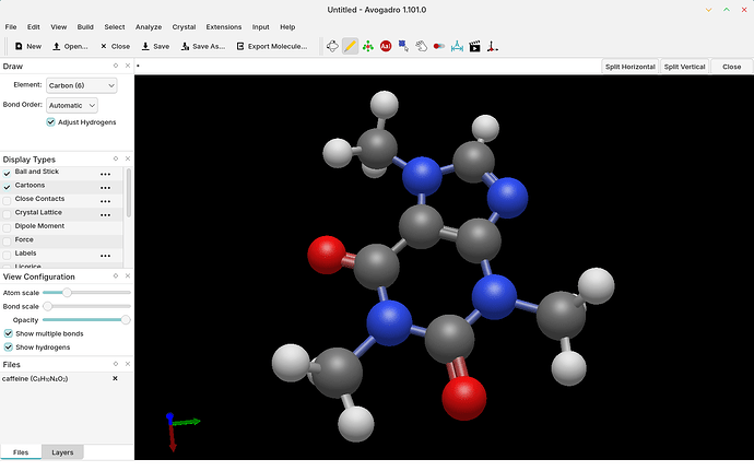 Screenshot_20251014_120344