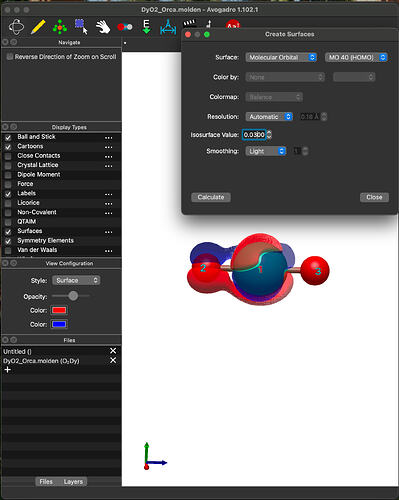 Screenshot 2026-02-05 at 1.54.30 PM