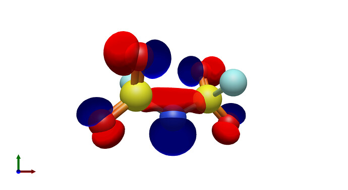 FSI_0.05iso