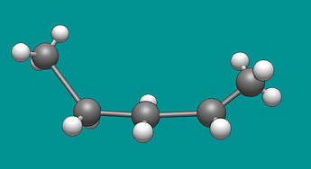 Unbonded