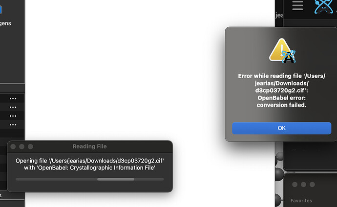 Screenshot 2026-03-19 at 3.53.10 PM