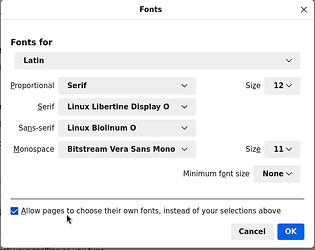 font_settings