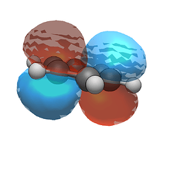 benzene-before