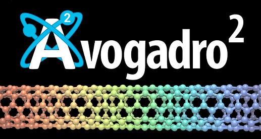 Avogadro2-about-dark