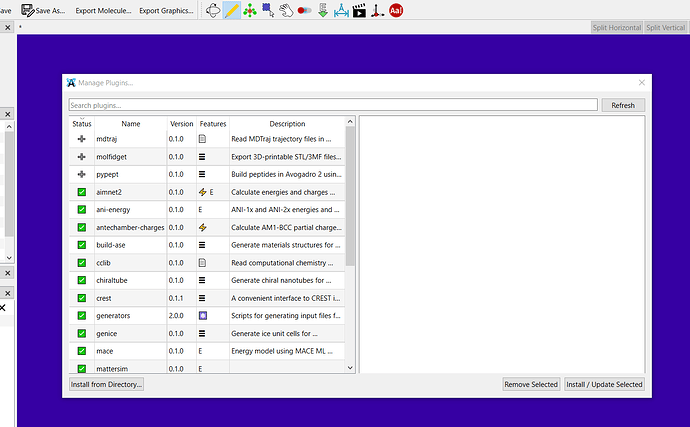 plugins_win10