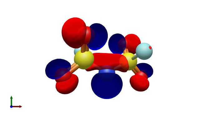 FSI_0.04iso