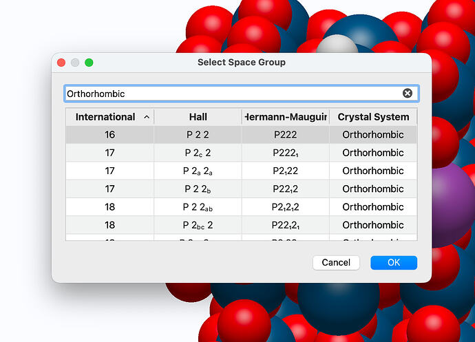 Screenshot 2026-05-14 at 10.56.06 AM