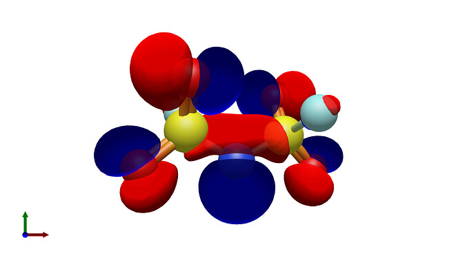 FSI_0.03iso