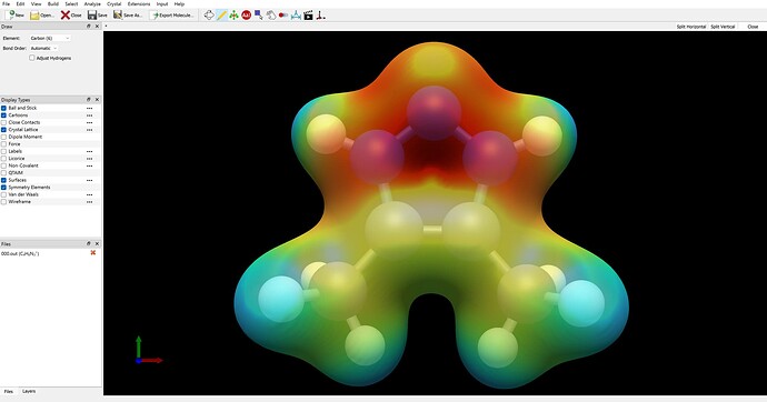 electron_density