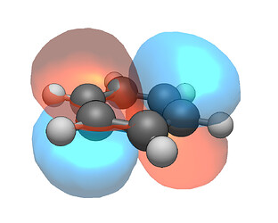 benzene-fixed