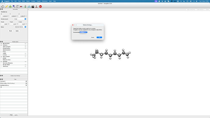 Screenshot 2026-04-14 at 07.53.41 (2)