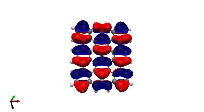 sheet_0.01iso