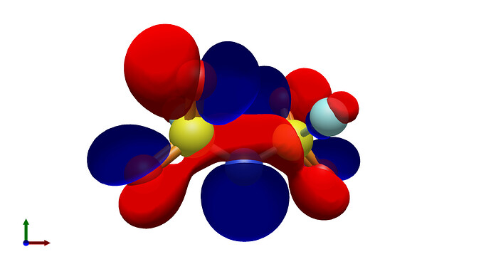 FSI_0.02iso