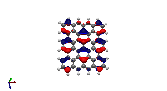 sheet_0.0266iso