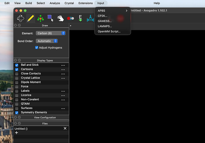 Ekran Resmi 2025-10-29 11.48.35