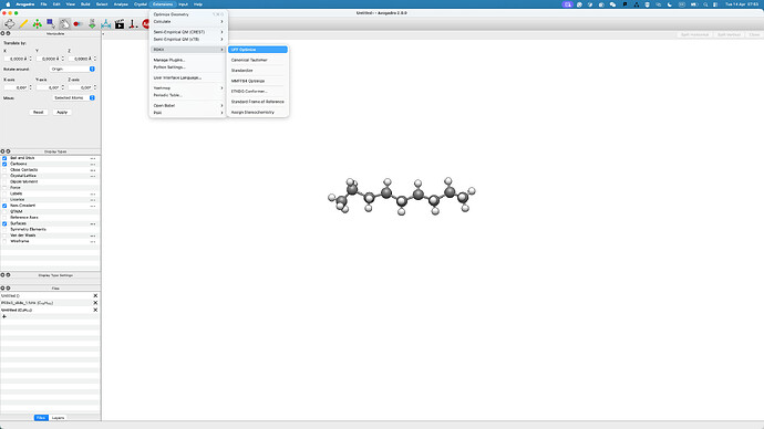 Screenshot 2026-04-14 at 07.53.28 (2)