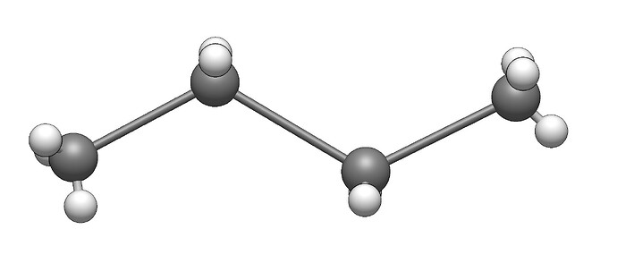 Screenshot 2026-04-14 at 19.46.45